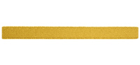 Атласная лента 982420 Prym (10 мм), золотистый (25 м)